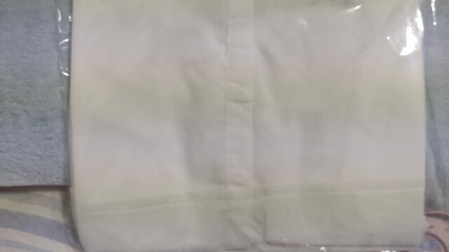 ӂ背[XohJ[uEX  t@bV 