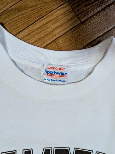 FRAMeWORK t[[NlCGULFCOAST SPORTSWEARʒTVci1gpAP MUSE  uh 