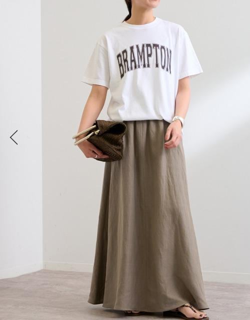 FRAMeWORK t[[NlCGULFCOAST SPORTSWEARʒTVci1gpAP MUSE  uh 
