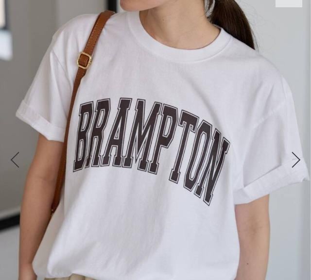 FRAMeWORK t[[NlCGULFCOAST SPORTSWEARʒTVci1gpAP MUSE  uh 