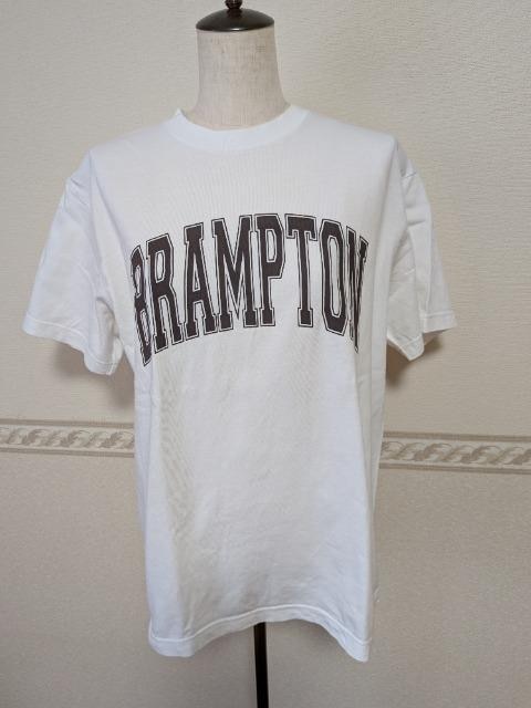 FRAMeWORK t[[NlCGULFCOAST SPORTSWEARʒTVci1gpAP MUSE  uh 