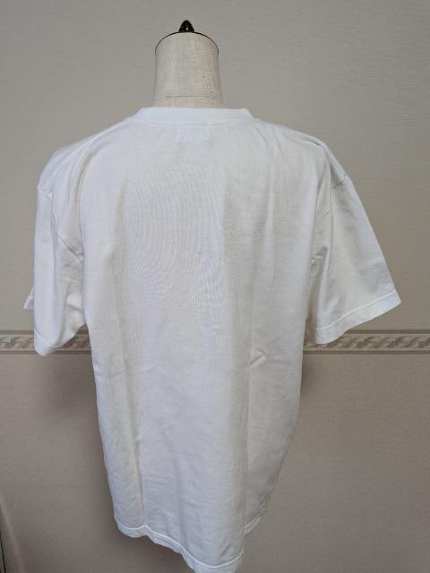 FRAMeWORK t[[NlCGULFCOAST SPORTSWEARʒTVci1gpAP MUSE  uh 