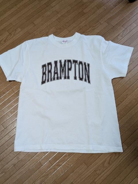 FRAMeWORK t[[NlCGULFCOAST SPORTSWEARʒTVci1gpAP MUSE  uh 
