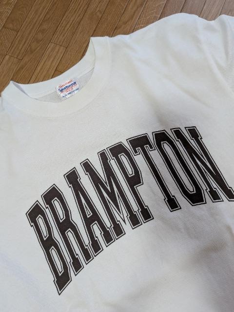 FRAMeWORK t[[NlCGULFCOAST SPORTSWEARʒTVci1gpAP MUSE  uh 