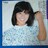 石野真子 シングルレコード 失恋記念日