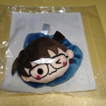 ]ːRi@VV@ZKbL[@݂ȂƂ@TRi