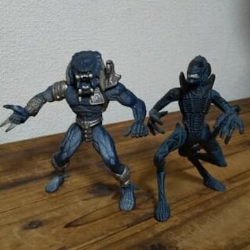 Kenner  GCA nCEH[Y GCA{vf^[