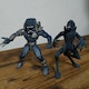 Kenner  GCA nCEH[Y GCA{vf^[