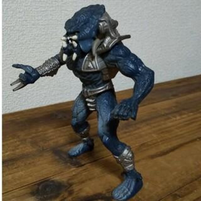 Kenner  GCA nCEH[Y GCA{vf^[  zr[ 