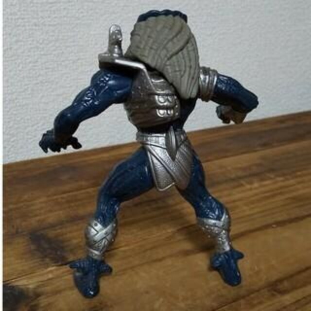 Kenner  GCA nCEH[Y GCA{vf^[  zr[ 