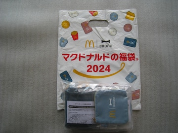  }NhihObY@@ McDonaid 2024@@ 4_Zbg