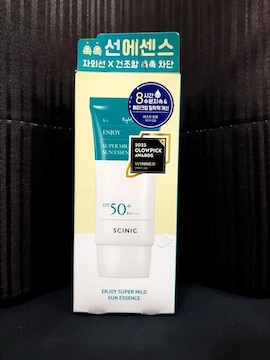 TCjbN GWC X[p[}Ch TubN GbZX 50ml SPF 50+ PA++++ Ă~