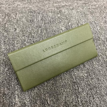  LONGCHAMP KlP[X TOXP[X