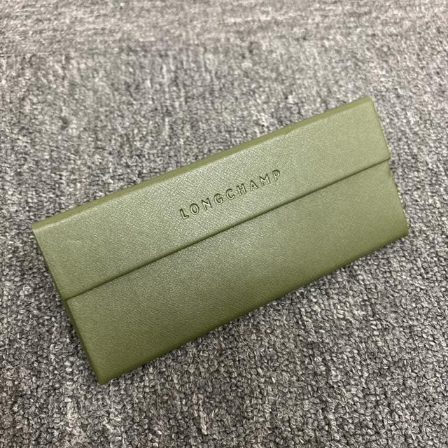  LONGCHAMP KlP[X TOXP[X   uh 