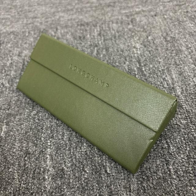  LONGCHAMP KlP[X TOXP[X  uh 
