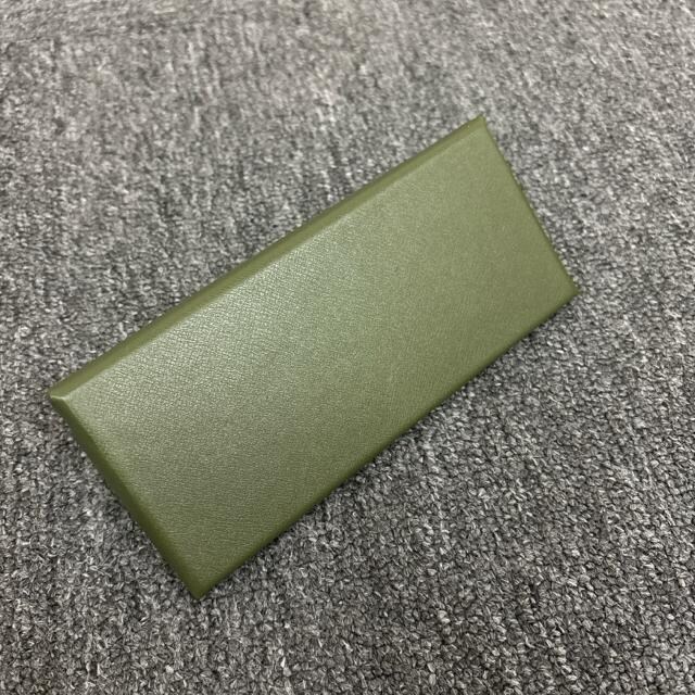  LONGCHAMP KlP[X TOXP[X  uh 