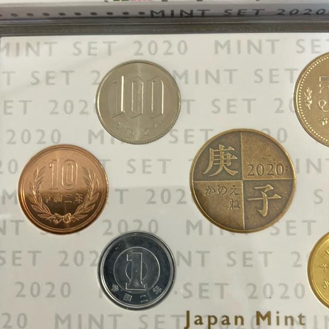 ߘa2N@2020 ~gZbg  zr[ 
