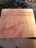 THE ALFEE(アルフィー)CD,Promised Love