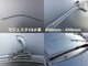 ܲ߰ڰϼު18#n