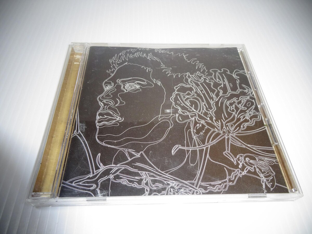 【まとめ売り】平井堅 CD25枚セット まとめ売り】平井堅 CD25枚セット 邦楽