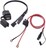 oCN`[W[ USBd oCN d\Pbg  h usb[d USB|[g oCNpd 2.1A usbd|[g
