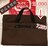 特価★新品未使用ビジネスバッグALIFEDA 4WAY CROSS BAG4ウェイ クロスバッグアリフデザイン