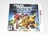 3DS★TRANS FORMERS PRIME THE GAME 海外版 北米版
