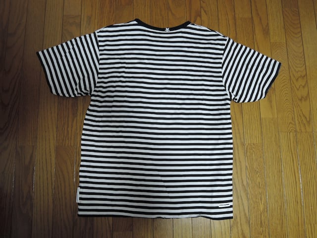 uniform experiment jtH[GNXyg o[Vu TVc 1  hbg {[_[  uh 