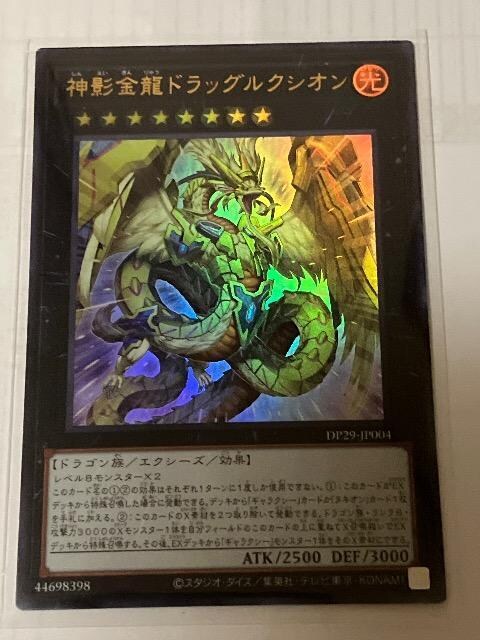 VY _ehbONVI DP29-JP004 EgA   g[fBOJ[h 