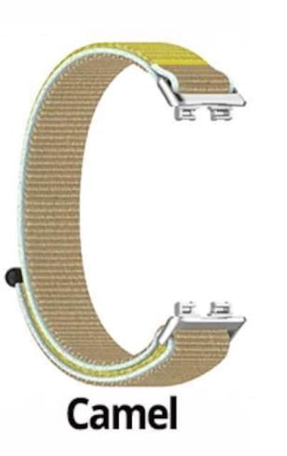 HUAWEI Band 10 9 8 L ւxg oh iC [v Xgbv X|[coh iCxg  Ɠd/AV 