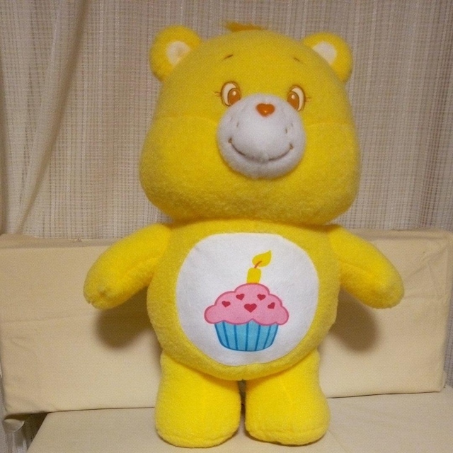 PAxArуtFgBIGʂ݁@CG[ 