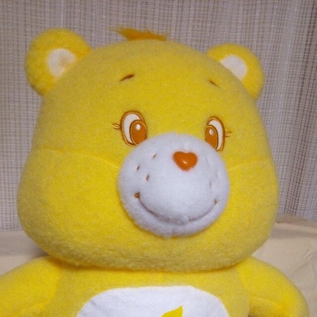 PAxArуtFgBIGʂ݁@CG[