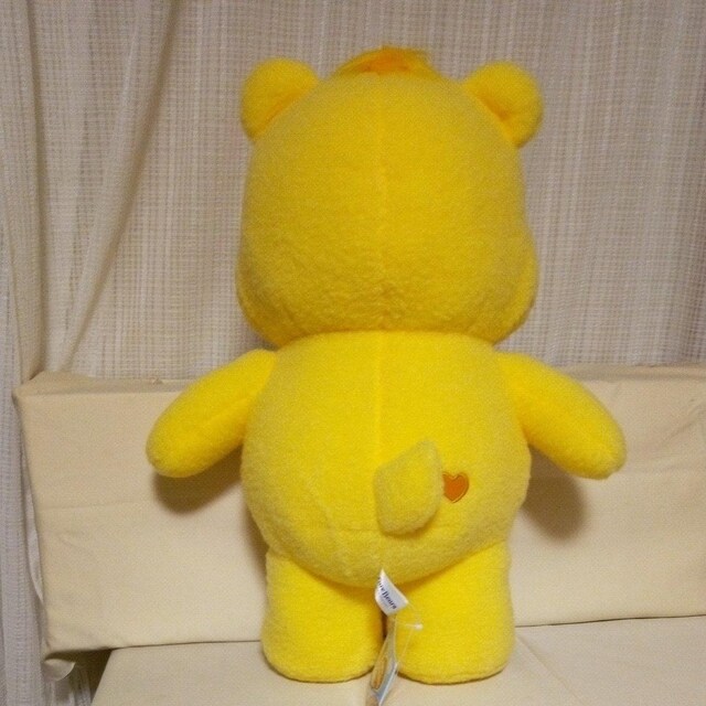 PAxArуtFgBIGʂ݁@CG[
