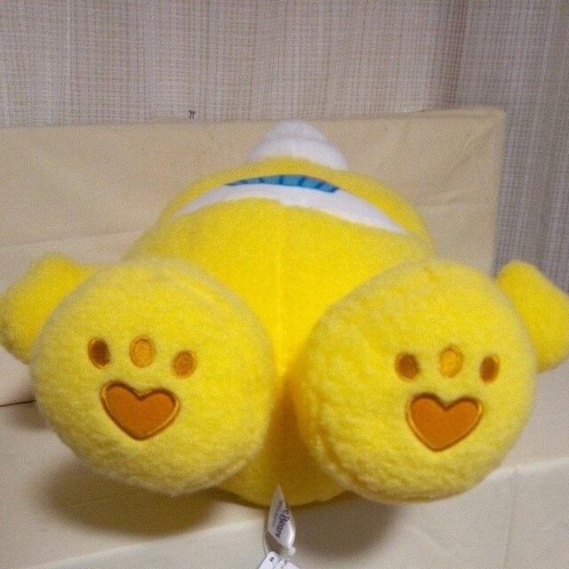 PAxArуtFgBIGʂ݁@CG[