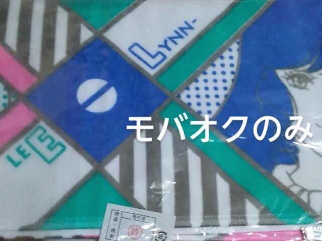 ^IE30th ANNIVERSARYE}NXWEoL[ŗUāEJȂ