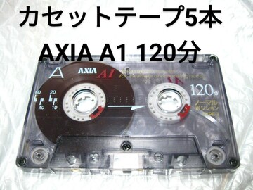  lR|X֔  AXIA  A1 120JZbge[v 5{Zbg Type1 m[} ܂