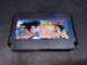 FC hS{[Z P!TCl / t@~R DBZ R