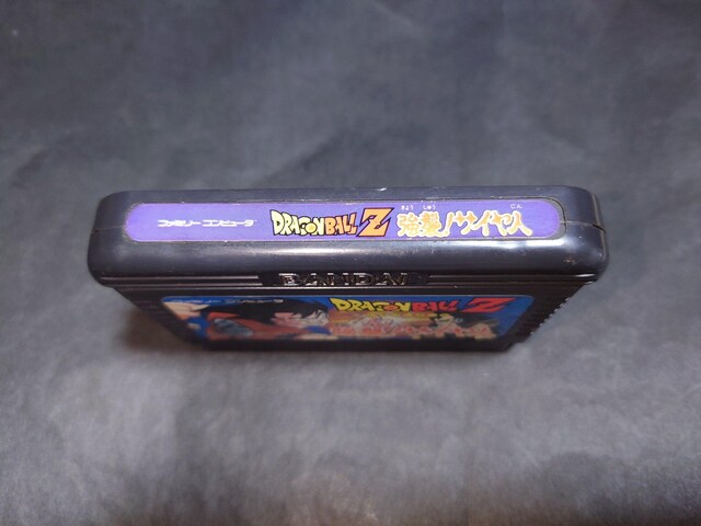 FC hS{[Z P!TCl / t@~R DBZ R  Q[{/\tg 