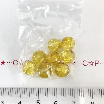 13*׽ްށ@ׯ׳ށ@25