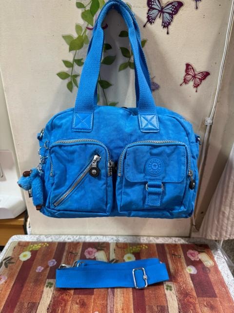 ӂ߂āKIPLING2wayV_[EJWAZbgAbv3_܂Ƃߔ聚1000~X^[g