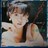 中森明菜 シングルレコード トワイライト