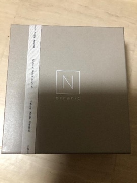 Vi@m@organic ϐ100ml{et60ml MtgZbg