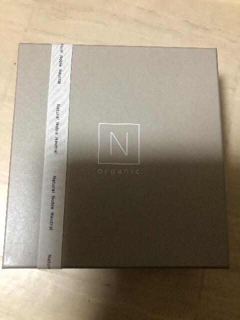 Vi@m@organic ϐ100ml{et60ml MtgZbg 