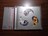 CD  BEST OF DREAMS COME TRUE  CDABlu-rayADVD 2ő180~