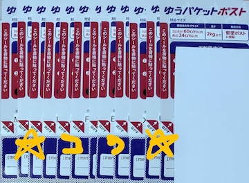䂤pPbg|XgpV[12 Vigp