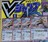 VWv8@t^ogXsbc@R̕|҃XPh 4