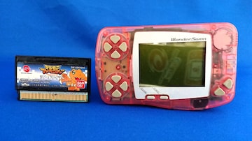 WS { _[X fWAhx`[ Am[heC}[ Zbg I