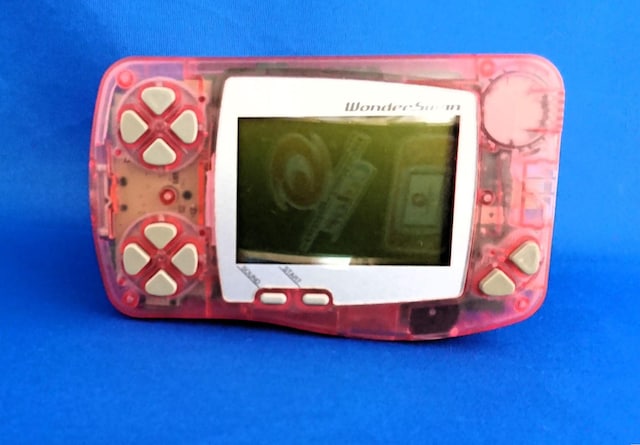 WS { _[X fWAhx`[ Am[heC}[ Zbg I  Q[{/\tg 