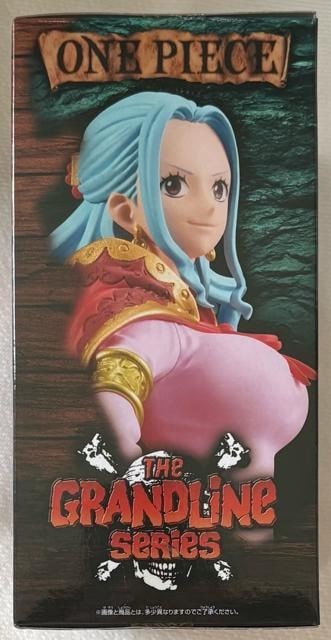 ONE PIECE s[X DXF THE GRANDLINE SERIES SPECIAL NEFELTARI VIVI  Aj/R~bN/LN^[ 