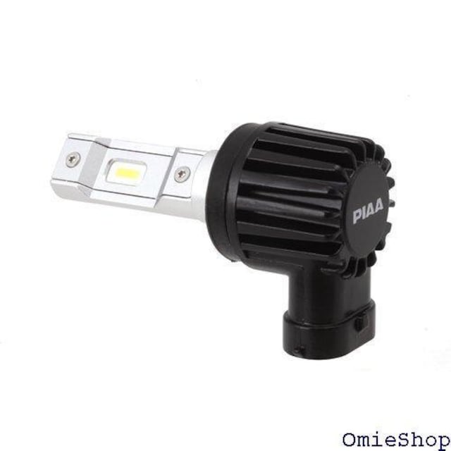 PIAA wbhCg/tHOCgp LED 600 m H8/9/11/16 ԌΉ 2 LEH182 383  /oCN